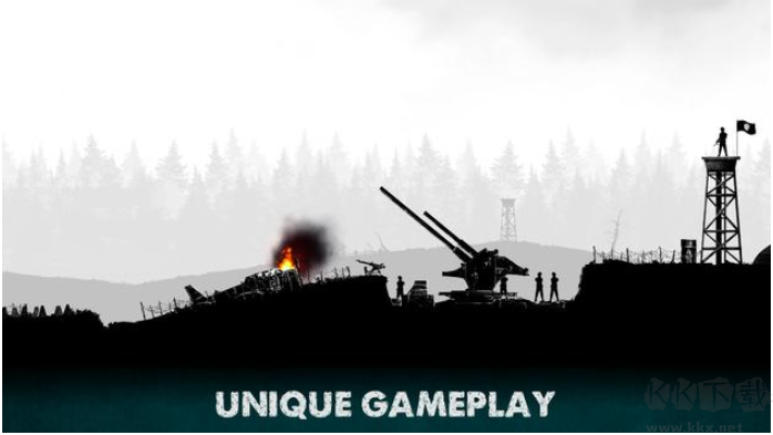 戰(zhàn)機公司W(wǎng)arplane inc.