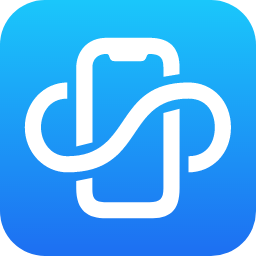 云帥云手機(jī)pc最新版 v1.1.9