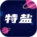 特鹽APP手機(jī)版 v3.6.0