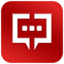 閃電文字語音轉(zhuǎn)換軟件電腦端 v2.5.2.0