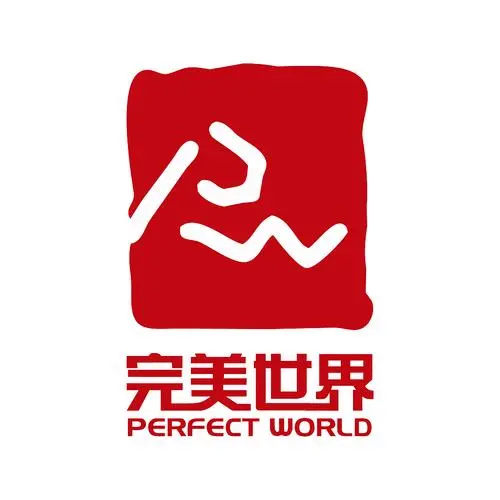 完美世界最火的手機游戲-完美世界手機游戲合輯-