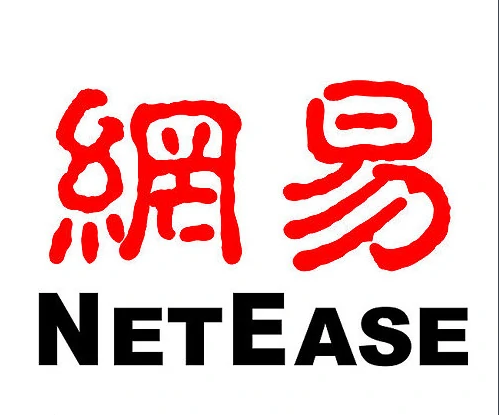 最好玩的網(wǎng)易手機游戲下載-網(wǎng)易手機游戲合輯