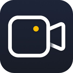 嗨格式錄屏大師電腦端 v3.31.1617.282