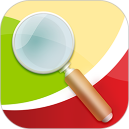 CAD迷你看圖PC端 v2021R10