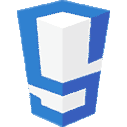 accessdiver(網(wǎng)站漏洞檢查工具) ver漢化版下載-accessdiver(網(wǎng)站漏洞檢查工具)下載v4.92