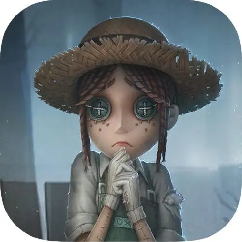 第五人格免費下載-第五人格極速版下載最新版-第五人格大全