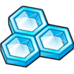 hex editor neo編程軟件 v1.0.0