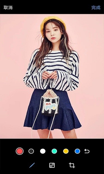 一鍵摳圖換背景軟件免費(fèi)版