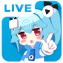 嗶哩嗶哩直播姬電腦端 v4.48.0.5057