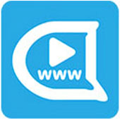 彈彈play播放器電腦版 v14.0.3