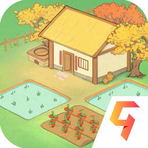 這城有點田(安卓最新版) v167.000