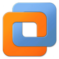 VMware Workstation電腦版 v17.0.0