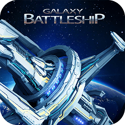 流浪地球手游 v1.11.3