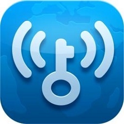 WiFi萬能鑰匙電腦端 v2.0.8