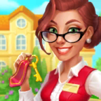 糖果泡泡樂園官方版 v3.4.6.2