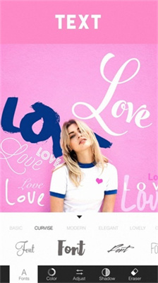 靈貓相機app官方正版