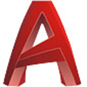 AutoCAD 2023最新版電腦端 v2020