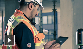 AutoCAD 2023最新版電腦端