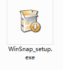 WinSnap屏幕截圖工具最新版電腦端