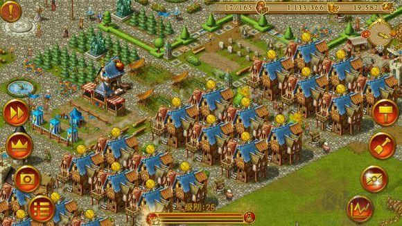 家園10戰(zhàn)爭