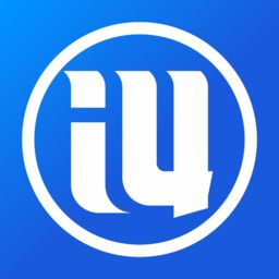 愛思助手電腦版 