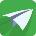 3D One家庭版最新版電腦端 v1.47