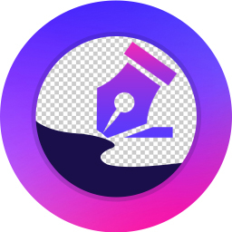 九雷AI摳圖換背景最新版電腦端 v1.2.0.0