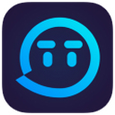 TT語(yǔ)音電腦版 v1.8.13