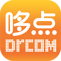 哆點(diǎn)客戶端PC端 v1.3.5.8