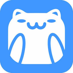 upupoo動(dòng)態(tài)電腦端 v2.2.4.1