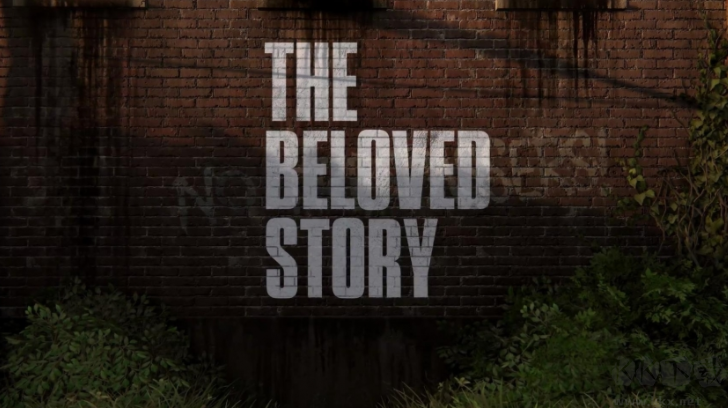 最后的生還者中文版