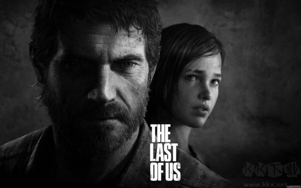 最后生還者1游戲圖片1