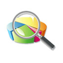 數(shù)據(jù)恢復(fù)精靈最新版 v4.3.6.408