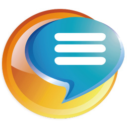 華強(qiáng)洽洽最新版電腦端