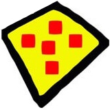 沙盤(Sandboxie)最新版 v5.64.3