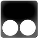 油猴tampermonkey插件(瀏覽器插件)4.1.6 最新版 