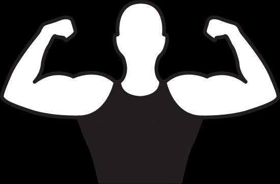 猛男必玩的游戲下載-適合男人玩的游戲排行榜前十名2023-猛男必玩的游戲合集