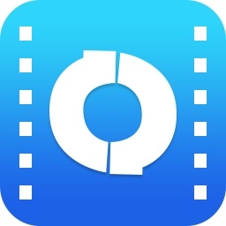 風(fēng)云視頻轉(zhuǎn)換器升級版最新版PC端 v1.23.4.251