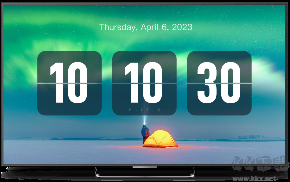 優(yōu)效日歷最新版