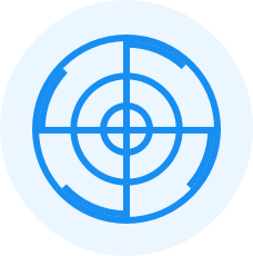 嗨格式數(shù)據(jù)恢復(fù)大師最新版