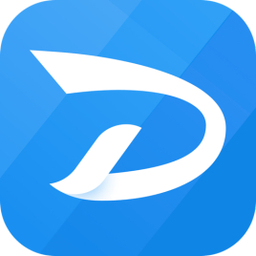 嗨格式數(shù)據(jù)恢復(fù)大師最新版 v2.9.1729.428