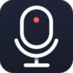 嗨格式錄音大師最新版 v1.0.15.1105