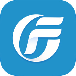 廣發(fā)操盤手電腦端 v7.13.0.6114