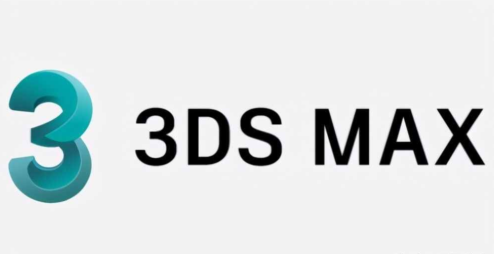 電腦3d制圖軟件下載-電腦3d制圖軟件免費-電腦3d制圖軟件合集