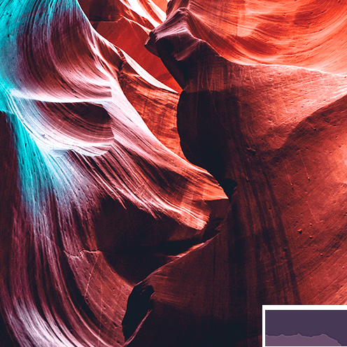 2345看圖王免費版最新版下載