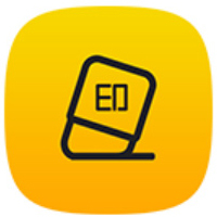 錄大咖水印管家最新版 v1.0.7.0