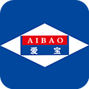 愛寶云收銀系統(tǒng)最新版PC端 v23.20230707