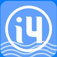 愛思助手電腦版/PC版 