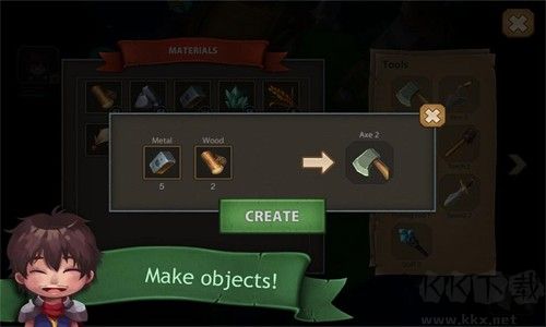 小王子的星球(漢化版)