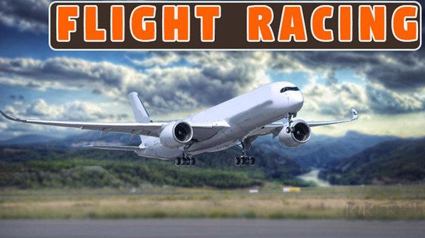 駕駛飛行模擬器官方版